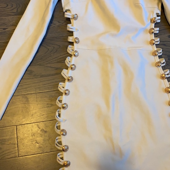 Dress - Picture 2 of 3